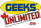GeeksLogo 100px